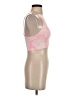 Pro-fit Pink Tank Top Size S - photo 4