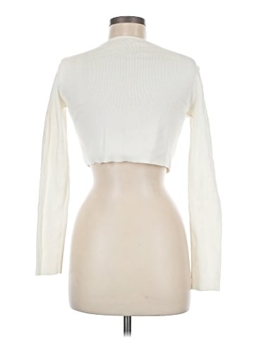 Brandy Melville Cardigan (view 2)