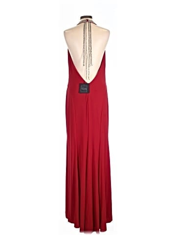 IEENA for Mac Duggal Cocktail Dress (view 2)