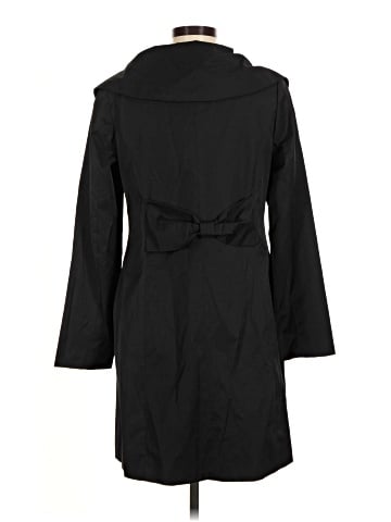 Vertigo Paris Trenchcoat (view 2)