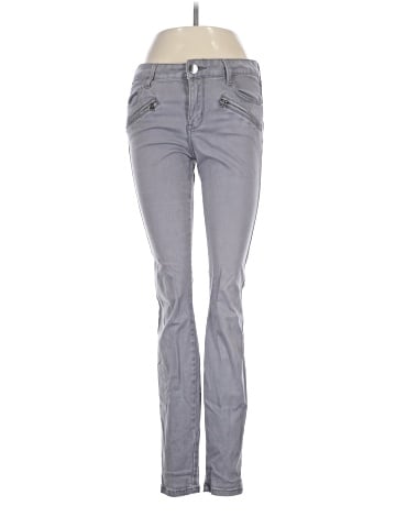 a.n.a. A New Approach Jeans (view 1)