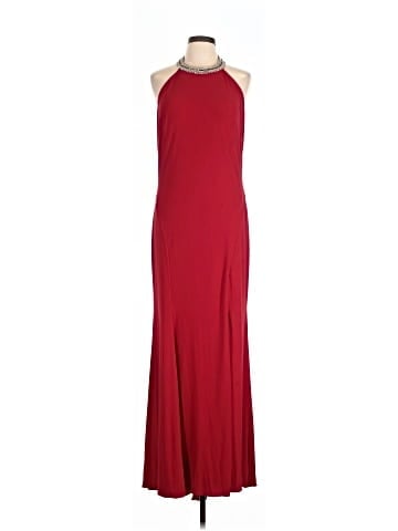 IEENA for Mac Duggal Cocktail Dress (view 1)