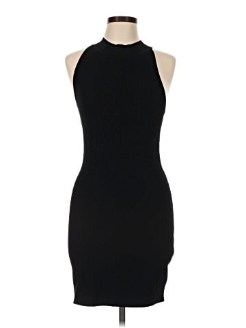 Babaton Cocktail Dress (view 1)