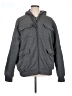 Assorted Brands Gray Zip Up Hoodie Size XL - photo 1