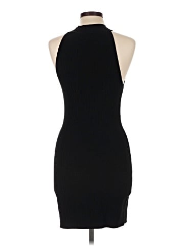 Babaton Cocktail Dress (view 2)