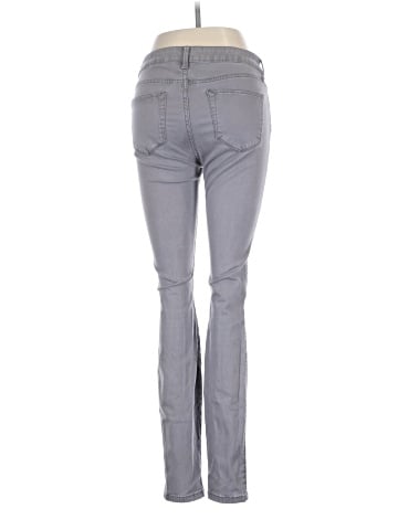a.n.a. A New Approach Jeans (view 2)