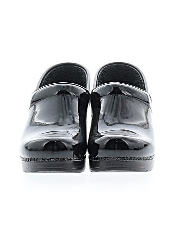 Danskin Mule/Clog (view 2)