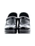 Danskin Black Mule/Clog Size EU 38 - photo 2