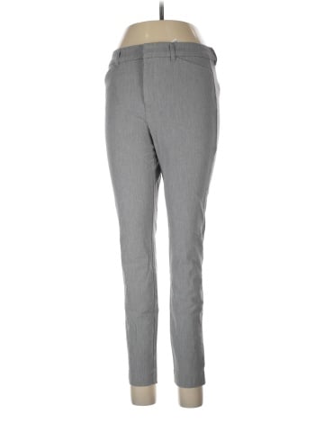 Old Navy Dress Pants (view 1)