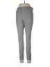 Old Navy Gray Dress Pants Size 10 - photo 1