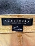 Sanctuary Tan Cargo Pants Size XL - photo 7
