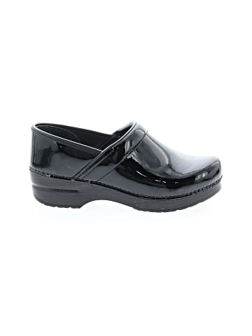 Danskin Mule/Clog (view 1)