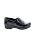 Danskin Black Mule/Clog Size EU 38 - photo 1