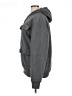 Assorted Brands Gray Zip Up Hoodie Size XL - photo 5