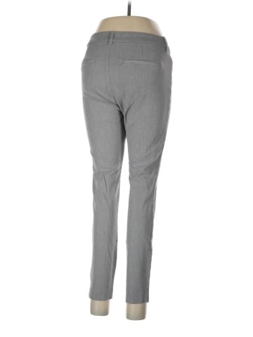 Old Navy Dress Pants (view 2)