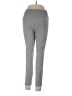 Old Navy Gray Dress Pants Size 10 - photo 2