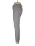 Old Navy Gray Dress Pants Size 10 - photo 5