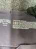 Victoria Sport Gray Active Pants Size M - photo 7