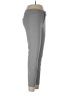 Old Navy Gray Dress Pants Size 10 - photo 4