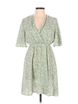 Sunsations Casual Dress