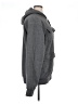 Assorted Brands Gray Zip Up Hoodie Size XL - photo 4