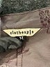 Assorted Brands Teal Jacket Size M - photo 6
