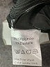 Shein Black Sleeveless T-Shirt Size 6 - photo 8