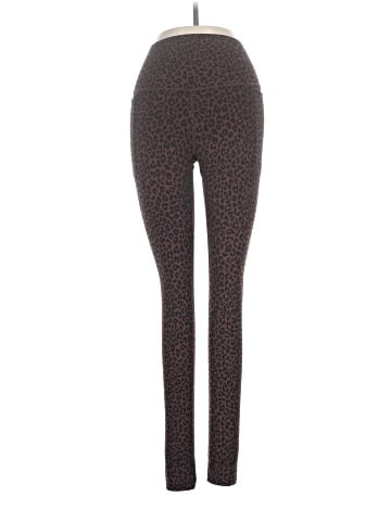 Victoria's Secret Pink Leggings (view 1)