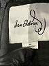 Sam Edelman 100% Polyester Floral Black Cocktail Dress Size 4 - photo 4