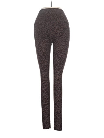 Victoria's Secret Pink Leggings (view 2)