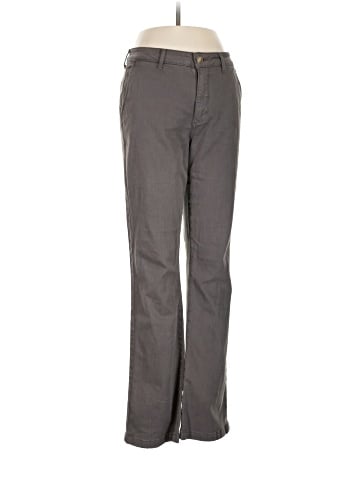 Cosmic Blue Love Dress Pants (view 1)