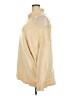 The Drop Tan Turtleneck Sweater Size 3X - photo 5