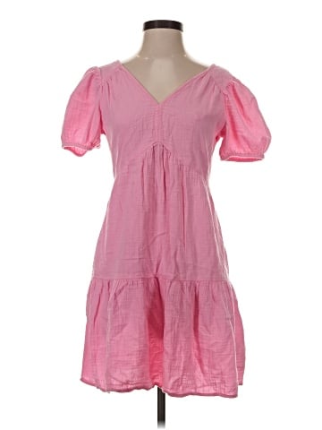 Gap Casual Dress (view 1)