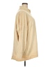 The Drop Tan Turtleneck Sweater Size 3X - photo 4