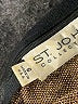 St. John Collection Animal Print Brown Cocktail Dress Size 6 - photo 7