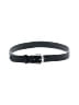 Unbranded Black Belt Size Sm - Med - photo 1