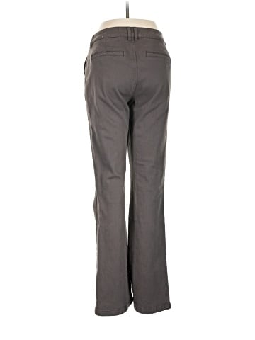 Cosmic Blue Love Dress Pants (view 2)