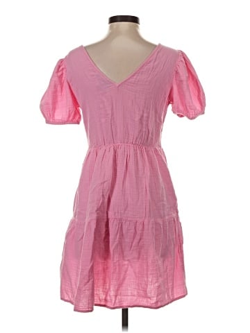 Gap Casual Dress (view 2)