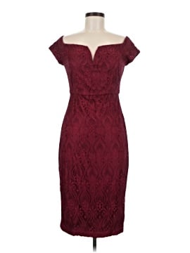 Guess Cocktail Dress (view 1)