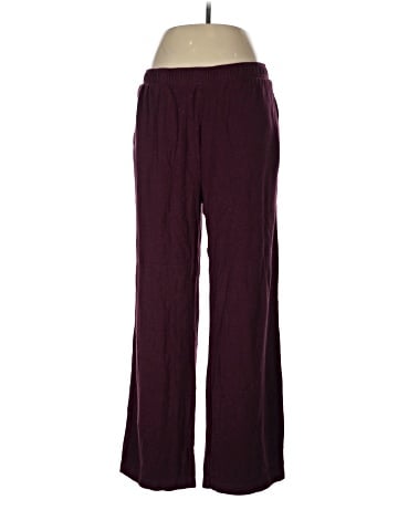 J.Crew Factory Store Casual Pants (view 1)