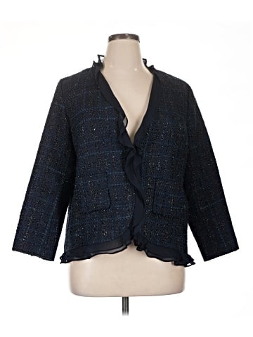 Vince Camuto Blazer (view 1)