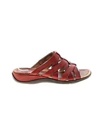 Ariat Sandals (view 1)