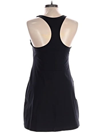 Girlfriend Collective Active Dress (view 2)