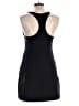 Girlfriend Collective Black Active Dress Size XL - photo 2