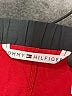 Tommy Hilfiger Solid Black Casual Skirt Size L - photo 3