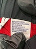 Tommy Hilfiger Solid Black Casual Skirt Size L - photo 5