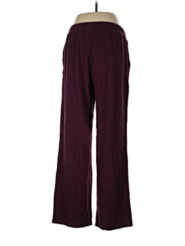 J.Crew Factory Store Casual Pants (view 2)