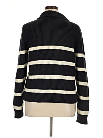 DAZY Pullover Sweater (view 2)