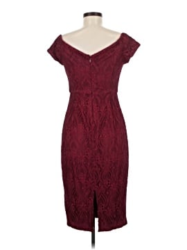 Guess Cocktail Dress (view 2)