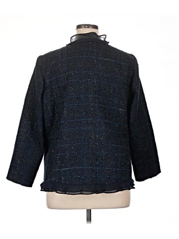 Vince Camuto Blazer (view 2)